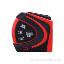 digital laser tape measure laser distance